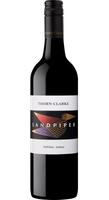 Sandpiper Shiraz 2018