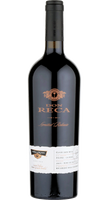 Don Reca Cuvée