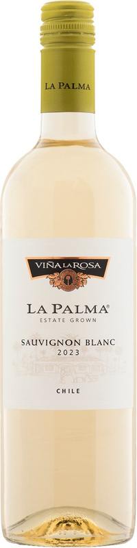 La Palma Sauvignon Blanc