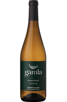 Gamla Chardonnay