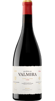 Quiñón de Valmira