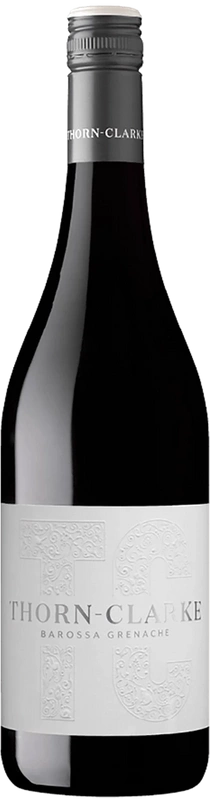 Thorn-Clarke Varietal Collection Grenache