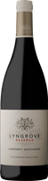 Lyngrove Reserve Cabernet Sauvignon