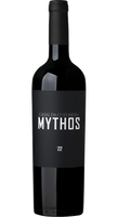 Mythos