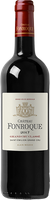 Château Fonroque 2017