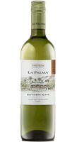 La Palma Sauvignon Blanc