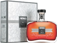 ABK6 XO Renaissance Single Estate Cognac