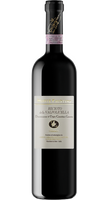 Monte Faustino Recioto della Valpolicella 0,5 l 