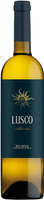 Lusco Albariño