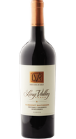 Long Valley Ranch Cabernet Sauvignon