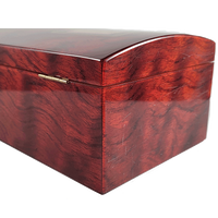 Kinclaith 40 YO Signatory Vintage 1969