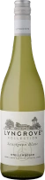 Lyngrove Collection Sauvignon Blanc