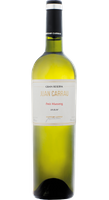 Gran Reserva Juan Carrau Petit Manseng