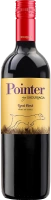 Pointer Syrah Blend 2021