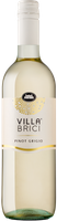 Villa Brici Pinot Grigio