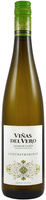 Viñas del Vero Gewürztraminer