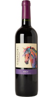 Ganador Reserva Merlot