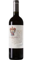Virtus Langhe Rosso