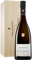 Philipponnat Clos des Goisses Extra Brut 2014
