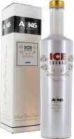 ABK6 Ice Cognac 0,7l w pudełku