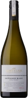 Saint Clair Wairau Reserve Sauvignon Blanc