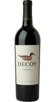 Decoy California Zinfandel