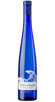 Mar de Frades Albariño 1,5 l