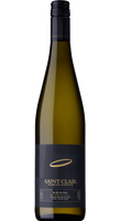 Saint Clair Marlborough Origin Riesling
