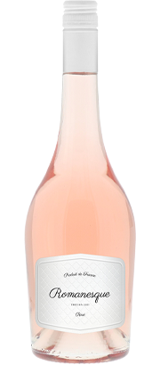 Romanesque