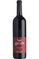 Gamla Merlot