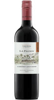 La Palma Cabernet Sauvignon