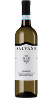 Zestaw prezentowy Salvano Vini - 6 win
