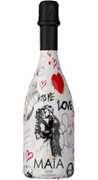 MAĨA Love Spumante Extra Dry