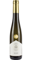 Winnica Turnau Wino Lodowe 0,375 l