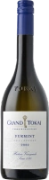 Grand Tokaj Furmint