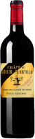 Château Latour-Martillac 2019