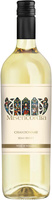 Misericordia Chardonnay Semi Sweet