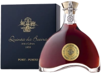 Boeira 40 Years Tawny Decanter Port