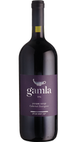 Gamla Cabernet Sauvignon Magnum 1,5 l