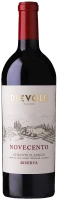 Dievole Novecento Chianti Classico Riserva