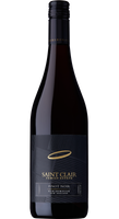 Saint Clair Marlborough Origin Pinot Noir