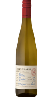 Thorn-Clarke Single Vineyard Selection Riesling