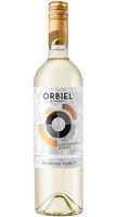 Orbiel & Freres Sauvignon Blanc