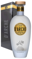 Gin d'Arche