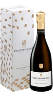 Champagne Philipponnat Réserve Perpétuelle Brut