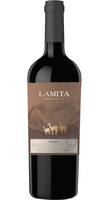 Lamita Reserva Malbec