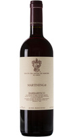 Martinenga Barbaresco