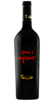 Anima di Negroamaro 1,5l - w skrzynce
