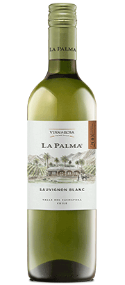 La Palma Sauvignon Blanc