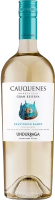 Cauquenes Gran Reserva Sauvignon Blanc 2023